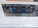 Mercedes-Benz S 550 WDDNG7BB0AA350254 снимка
