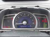 Honda Civic Lx 2HGFA1F5XAH559411 снимка