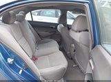 Honda Civic Lx 2HGFA1F5XAH559411 снимка