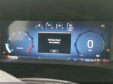 Ford F-150 Xl 1FTFW1L59RKE91563 снимка