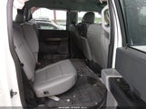 Ford F-150 Xl 1FTFW1L59RKE91563 fotografie