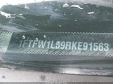 Ford F-150 Xl 1FTFW1L59RKE91563 photo
