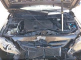 Toyota Corolla S 5YFBU4EE9DP133716 fotografie