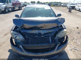 Toyota Corolla S 5YFBU4EE9DP133716 снимка