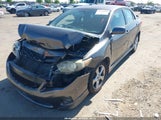 Toyota Corolla S 5YFBU4EE9DP133716 снимка