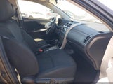 Toyota Corolla S 5YFBU4EE9DP133716 fotografie
