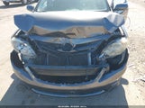 Toyota Corolla S 5YFBU4EE9DP133716 снимка