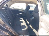 Toyota Corolla S 5YFBU4EE9DP133716 снимка