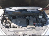 Toyota Highlander Xle 5TDJZRFH5JS546609 снимка