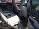 Toyota Highlander Xle 5TDJZRFH5JS546609 снимка
