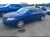 Toyota Camry Le JTNBE46K173096350 снимка