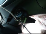 Jeep Cherokee Latitude Fwd 1C4PJLCB0MD199690 photo