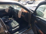 Chrysler 300C Hemi 2C3CA6CT8AH211113 снимка