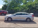 Hyundai Sonata Sport 2.0T 5NPE34AB1FH038580 fotografie