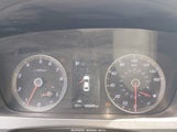 Hyundai Sonata Sport 2.0T 5NPE34AB1FH038580 снимка