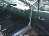 Honda Civic Lx 19XFB2F59DE215800 photo