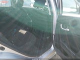 Honda Civic Lx 19XFB2F59DE215800 photo