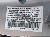 Honda Civic Lx 19XFB2F59DE215800 photo