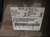 Ford Edge Limited 2FMDK4KC3EBA70829 снимка