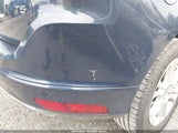 Volvo Xc60 T5 Premier YV440MDK5F2690326 снимка