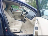 Volvo Xc60 T5 Premier YV440MDK5F2690326 снимка