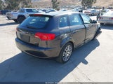 Audi A3 2.0T WAUMF78P56A177623 снимка