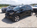 Honda Hr-V Ex 3CZRU6H57HM706447 снимка