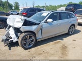 BMW 328I xDrive WBA8G5C5XGK753064 fotografie