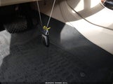 Audi Q5 Premium Plus 45 Tfsi Quattro S Tronic WA1BAAFY8M2131903 снимка