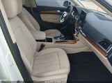 Audi Q5 Premium Plus 45 Tfsi Quattro S Tronic WA1BAAFY8M2131903 снимка