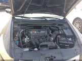 Honda Accord 2.4 Ex 1HGCP2F71AA078468 снимка