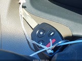 Honda Accord 2.4 Ex 1HGCP2F71AA078468 снимка
