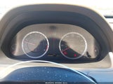 Honda Accord 2.4 Ex 1HGCP2F71AA078468 снимка