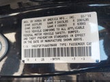 Honda Accord 2.4 Ex 1HGCP2F71AA078468 снимка
