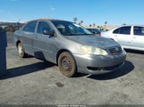 Toyota Corolla Ce/Le/S 1NXBR32E75Z411240 снимка