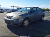 Toyota Corolla Ce/Le/S 1NXBR32E75Z411240 снимка