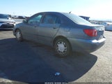 Toyota Corolla Ce/Le/S 1NXBR32E75Z411240 снимка
