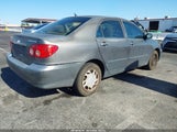 Toyota Corolla Ce/Le/S 1NXBR32E75Z411240 снимка