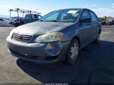Toyota Corolla Ce/Le/S 1NXBR32E75Z411240 снимка