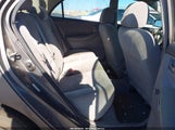 Toyota Corolla Ce/Le/S 1NXBR32E75Z411240 снимка