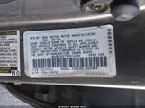 Toyota Corolla Ce/Le/S 1NXBR32E75Z411240 снимка