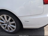 Audi A6 3.0T Premium Plus WAUFGAFC1GN005134 снимка