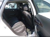 Audi A6 3.0T Premium Plus WAUFGAFC1GN005134 снимка