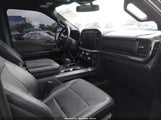 Ford F-150 Xlt 1FTEW3K58RFB86931 снимка