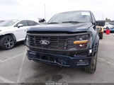 Ford F-150 Xlt 1FTEW3K58RFB86931 снимка