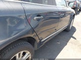 Volvo Xc60 3.2 Premier Plus YV4940DL9E2533974 fotografie