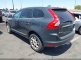 Volvo Xc60 3.2 Premier Plus YV4940DL9E2533974 fotografie