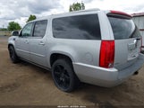 Cadillac Escalade Esv Premium 1GYS4JEF9BR111655 снимка