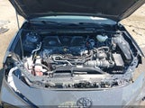 Toyota Camry Se 4T1DAACKXSU134393 снимка