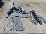 Toyota Camry Se 4T1DAACKXSU134393 снимка